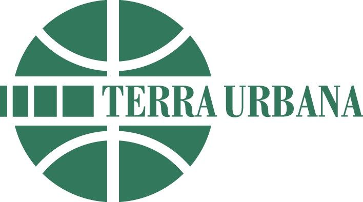 Logo TERRA URBANA GmbH